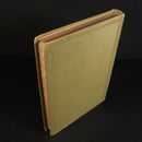 772f60ab-d94a-4471-bcca-b1c8ea9f948b