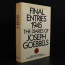 772fb66a-eb94-4fa6-83f1-6e11589801cf