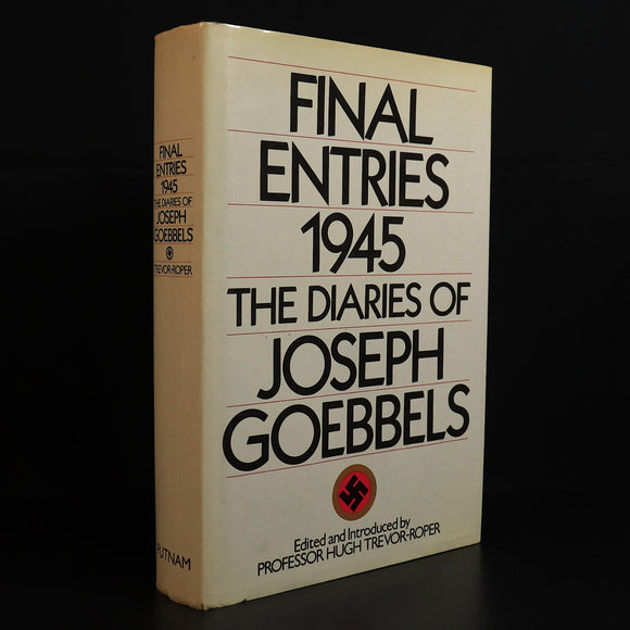 772fb66a-eb94-4fa6-83f1-6e11589801cf