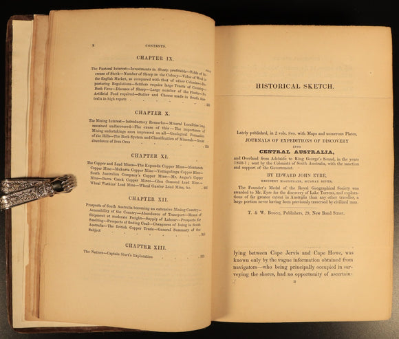 7730a740-5a7b-40c4-b8eb-33e97d07270c