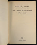 7731be46-c647-4b46-b302-bc8df0406302