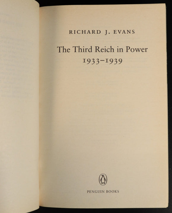 7731be46-c647-4b46-b302-bc8df0406302