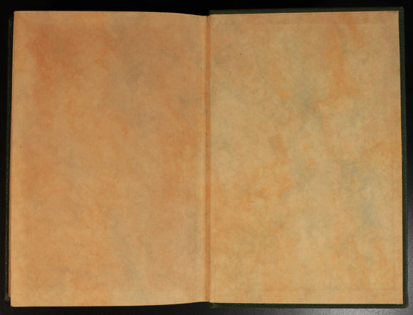 77354a1d-25aa-4531-9c3a-118891725823