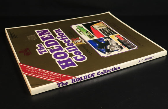 7736e218-c770-4469-88c3-e2facc983844