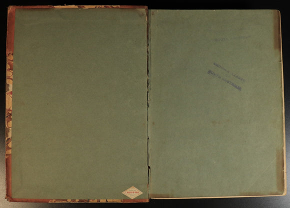 773a3f45-4598-4bfb-b5c0-740eee23fd60