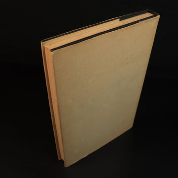 773d1378-2f4a-4c78-96f2-9bb5d27ba25e