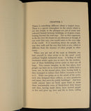 773f7810-ffee-4dfe-b463-4517766d227b