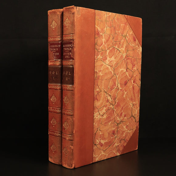 773fba86-6d30-469e-aefc-ec573b4cb9c9