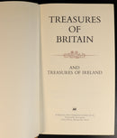 774306ac-0684-4899-a543-868b4e1f6f93