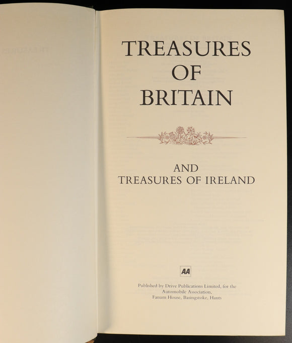 774306ac-0684-4899-a543-868b4e1f6f93