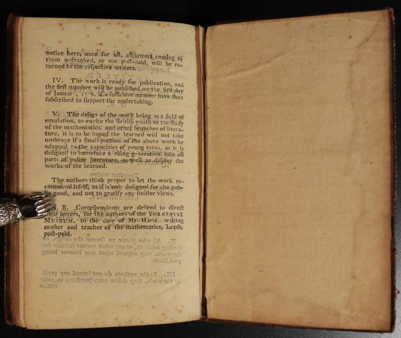 7743f8f7-3382-45c3-95eb-9b143449f3cc