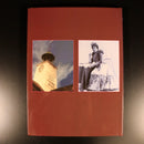 7747f844-d37b-4df4-88b8-12bfc8cae183