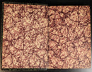 774a3246-51d5-45b7-a457-7ea447b9a2ad