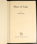 774d188b-737a-493f-8958-4109fece1a8d