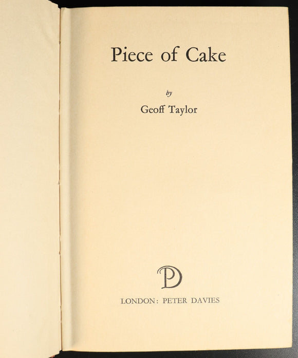 774d188b-737a-493f-8958-4109fece1a8d