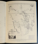 774e50b9-abcd-434f-a6e7-666acce5f243