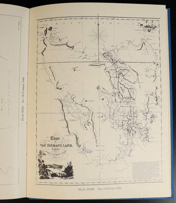 774e50b9-abcd-434f-a6e7-666acce5f243