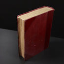 77576bb1-ff79-43d0-92c9-8d72ef35f6c7