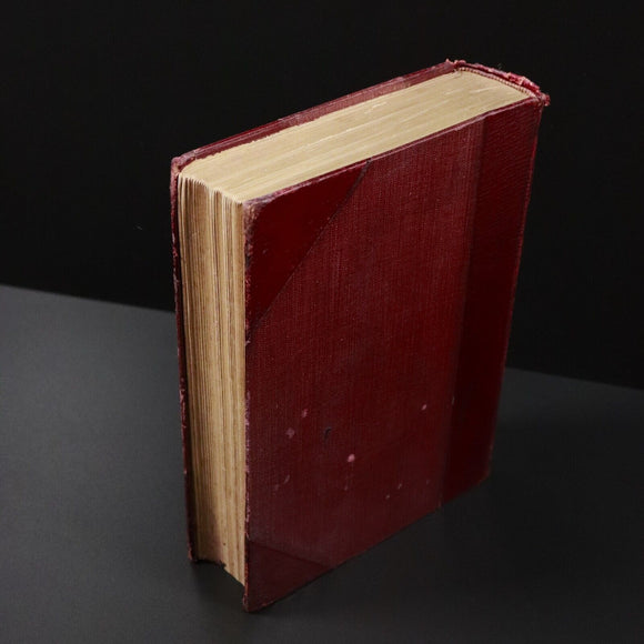 77576bb1-ff79-43d0-92c9-8d72ef35f6c7