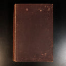 775e03de-ed9a-41ac-9f61-ab82c27555e3