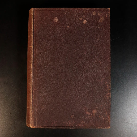 775e03de-ed9a-41ac-9f61-ab82c27555e3