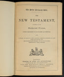 775fc9c1-9ba7-493a-9e2c-e179003c97b6