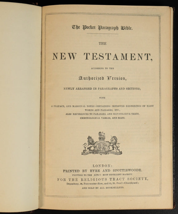 775fc9c1-9ba7-493a-9e2c-e179003c97b6