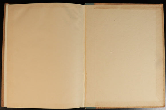 7761e2cb-2396-4883-a383-bef4f5f85bab