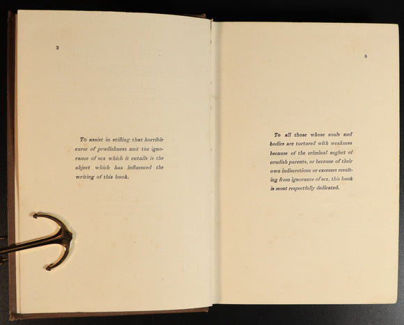 7768d3ea-f7a5-4c97-bc9f-366b85a9c94e