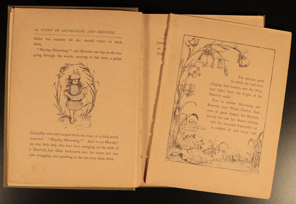 7769ca2c-5361-4e56-a720-4fa32c46b9cd