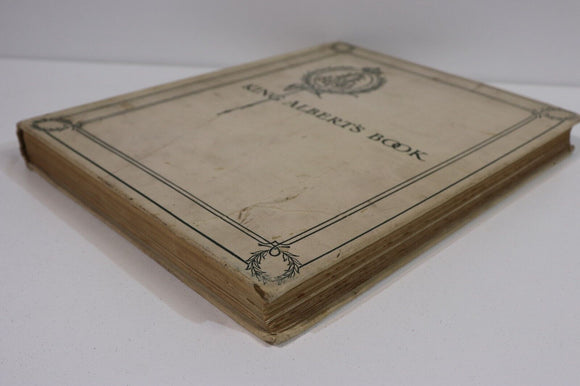 776b1a6b-cbd1-4c2d-971a-ab5fa8284f1f