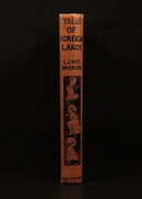 776bb6f6-6dfb-48ea-bc0b-6ac6c0b3b55c