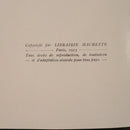 1923 2vol Romans Complets Illustres De Pierre Loti Antique French Fiction Books-8