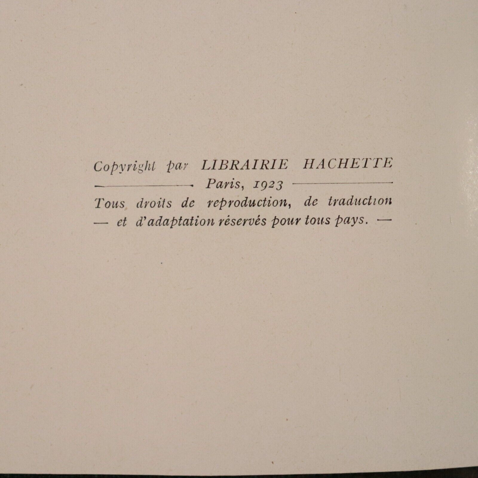 1923 2vol Romans Complets Illustres De Pierre Loti Antique French Fiction Books