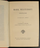 776f20fb-2774-4f78-a016-6be3eb872d11