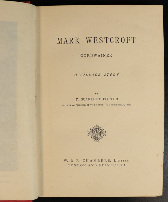 776f20fb-2774-4f78-a016-6be3eb872d11