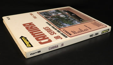 77703b26-e4fc-4e3b-a904-7f306f1fb5db