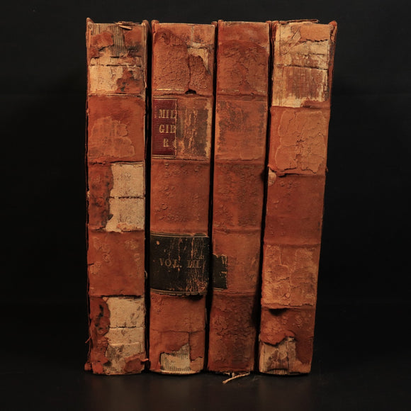 7770df0d-ec68-431d-85b6-ae78505774b1