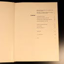 Discovery & Exploration Of Australia by E&G Feeken 1970 Australian History Book-6