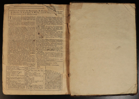 7772feac-3bb3-4026-b4e9-2871030a7cac