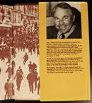 1976 An Eyewitness History Of Australia by Harry Gordon Australian History Book-12