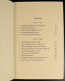 777871b1-4e68-4c14-b5a3-44b57cfbaee9