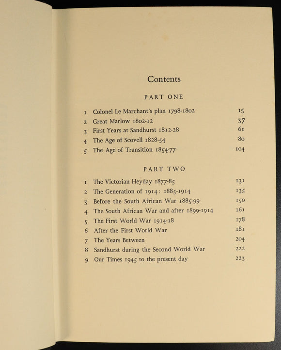 777871b1-4e68-4c14-b5a3-44b57cfbaee9