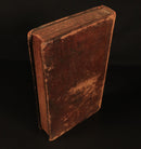 777ac282-cfca-4b80-9b93-f258d2831a52