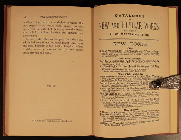 777c7198-06d5-47eb-90be-f1693b56d225