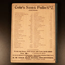 777fb003-07f0-461f-9e73-829ccd0d334d