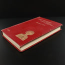 1908 Albert Maclaren Missionary In New Guinea F.M. Synge Australian History Book-13