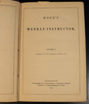 7791ae41-b316-46c0-9b4f-783f9ce315fc