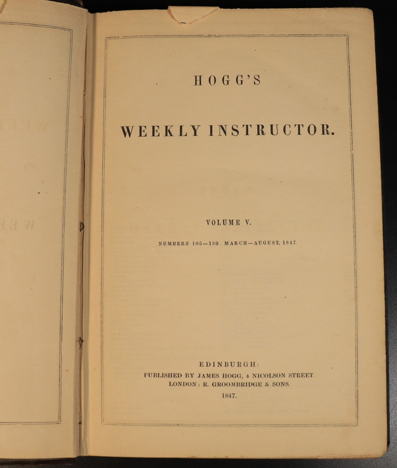 7791ae41-b316-46c0-9b4f-783f9ce315fc