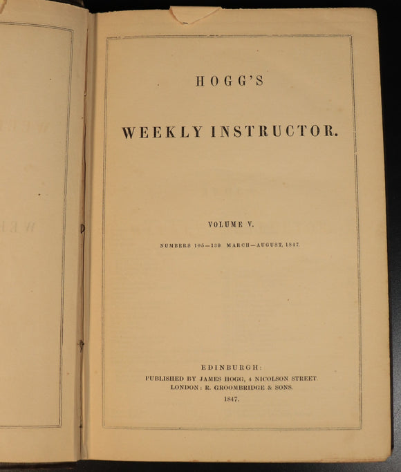 7791ae41-b316-46c0-9b4f-783f9ce315fc